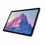 Itel Vistab 10 Mini (3gb Ram + 64gb Rom, 4g) - Smartphone
