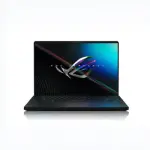 Asus Rog Zephyrus G16 (gu605mi-qr256w) Black