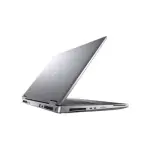 Dell Precision 7740 Gray