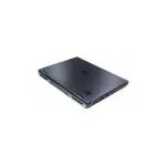 Acer Predator Helios 16 Black