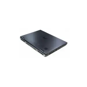 Acer Predator Helios 16 Black