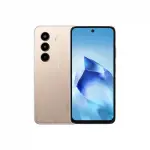 Itel P70 (4gb Ram + 128gb Rom, 4g) - Smartphone