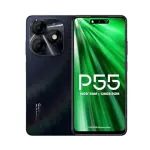 Itel P55 5g (8gb Ram + 128gb Rom, 5g) - Smartphone