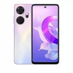 Itel P55+ (8gb Ram + 128gb Rom, 4g) - Smartphone