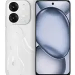 Itel A80 (3gb Ram + 128gb Rom, 4g) - Smartphone