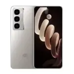 Itel City 100 (6gb Ram + 128gb Rom, 4g) - Smartphone