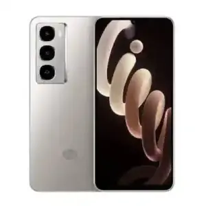 Itel City 100 (6gb Ram + 128gb Rom, 4g) - Smartphone