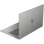 Hp Envy 17-cw1023cl Gray