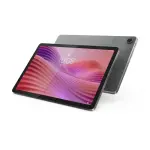 Ibuypower Pro Tracemr 252i Black
