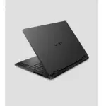 Hp Omen 16-ae0073cl Black