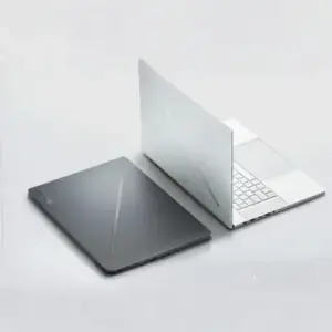 Asus Rog Zephyrus G16 (gu605mv-qp263w) Gray