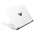 Hp Victus 15-fa1657 Silver