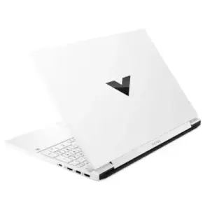 Hp Victus 15-fa1657 Silver