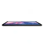 Itel Vistab 10 Mini (3gb Ram + 64gb Rom, 4g) - Smartphone