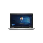Dell Precision 7740 Gray