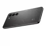 Itel P70 (4gb Ram + 128gb Rom, 4g) - Smartphone