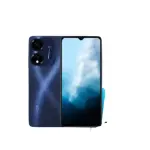 Itel P55 5g (8gb Ram + 128gb Rom, 5g) - Smartphone