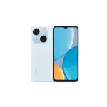 Itel A06 (2gb Ram + 32gb Rom, 3g) - Smartphone