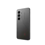 Itel P70 (4gb Ram + 128gb Rom, 4g) - Smartphone