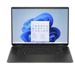 Hp Envy 17-cw1023cl Gray