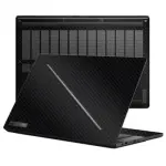 Asus Rog Zephyrus M16 Gaming Laptop (2023) Gu604 (gu604vy-xs97) Black
