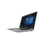 Dell Precision 7740 Gray