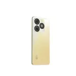 Itel P65c (4gb Ram + 128gb Rom, 4g) - Smartphone