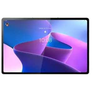 Dell Precision 7740 Gray