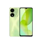 Itel P55 5g (8gb Ram + 128gb Rom, 5g) - Smartphone
