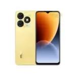 Itel A80 (3gb Ram + 128gb Rom, 4g) - Smartphone