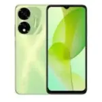 Itel A05c green (2gb/64gb – 4g) - Smartphone