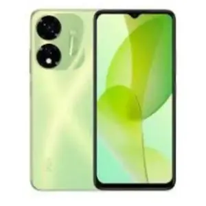 Itel A05c green (2gb/64gb – 4g) - Smartphone