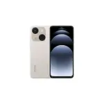 Itel A06 (2gb Ram + 32gb Rom, 3g) - Smartphone