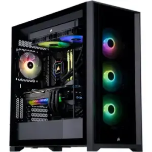 Dell Precision 7530 Black