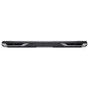 Hp Omen 17-cm2005cl Black