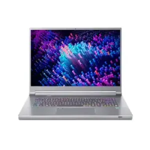 Hp Omen 16-wf0083dx Black