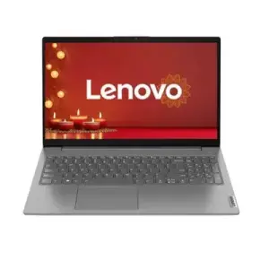 Lenovo Rlegion Pro 516irx9 Black