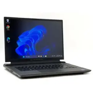 Lenovo Legion Pro 5 16irx9 Black