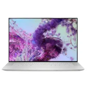 Msi Raider Ge68hx 14vhg-286us Black