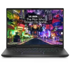 Msi Raider Ge68hx 14vhg-286us Black