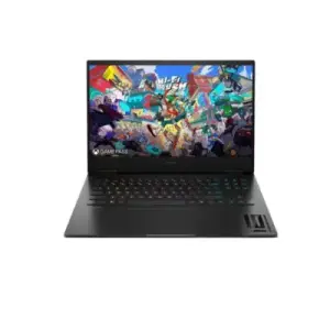Msi Summit E13 Ai Evo Aimtg-001us Black