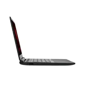 Hp Envy 16-h1055clhp Gray