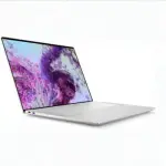 Lenovo Legion Pro 5 16irx9 Black