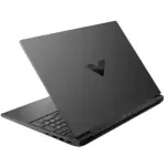 Asus Rog Zephyrus G14 (ga401qm-211-zg14) Silver