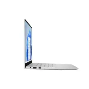 Dell Alienware M16 R2 Black