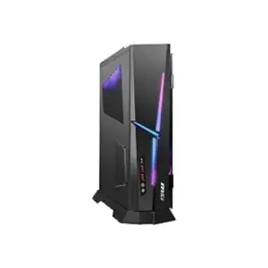 Dell Precision 7780 Black