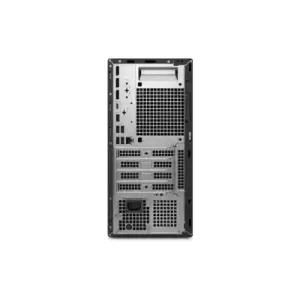 Dell Xps 14 9440 Silver