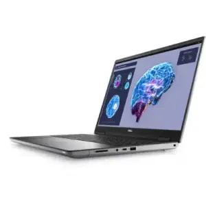 Dell Xps 8960 Black
