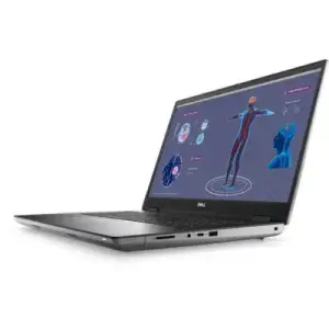 Hp Envy 17-cw0097nr Silver