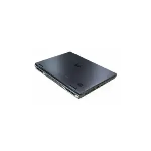 Hp Envy 16-h1055cl Silver